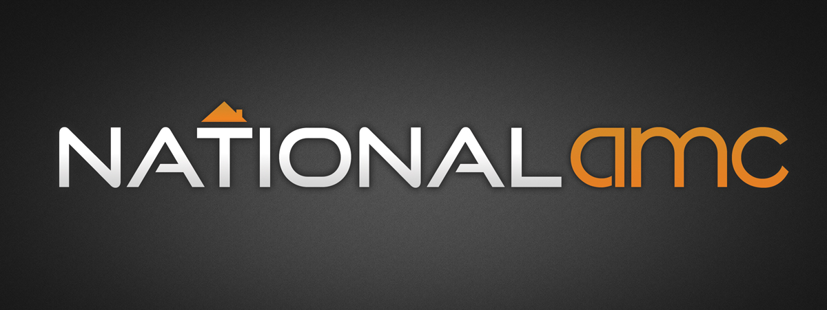 Logo Design by The Design Ink for this project | Design #5545735