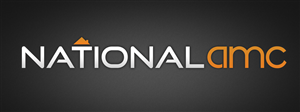 Logo Design by The Design Ink for this project | Design #5545735