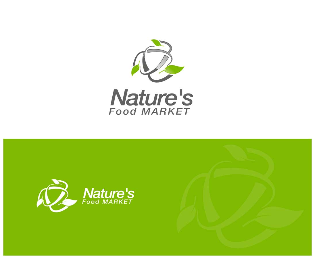 Logo Design by sbelogd for this project | Design #5546877