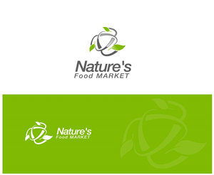 Logo Design by sbelogd for this project | Design: #5546877