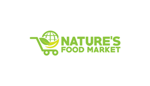 Logo Design by JL 2 for this project | Design #5549112