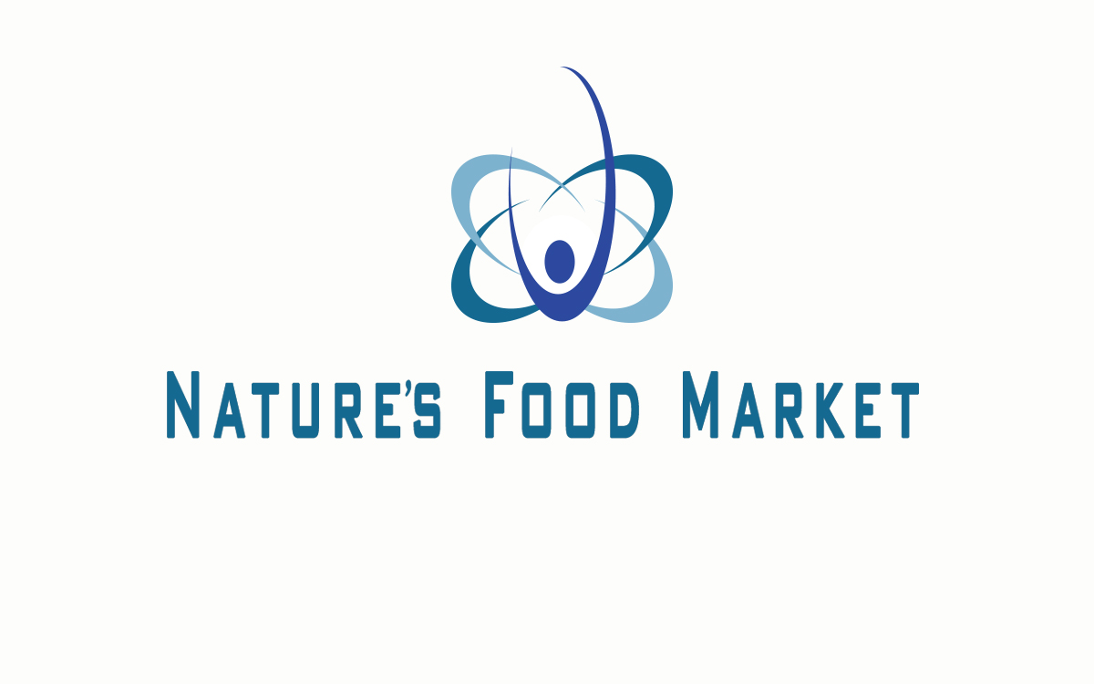 Logo Design by FlyingPen for this project | Design #5545341