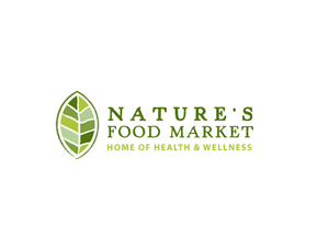 Logo Design by wonderland for this project | Design: #5534519