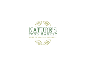 Logo Design by wonderland for this project | Design: #5534523