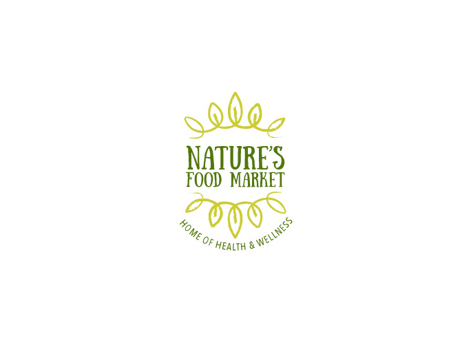 Logo Design by wonderland for this project | Design #5534528