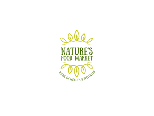 Logo Design by wonderland for this project | Design: #5534528