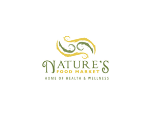 Logo Design by wonderland for this project | Design: #5534606