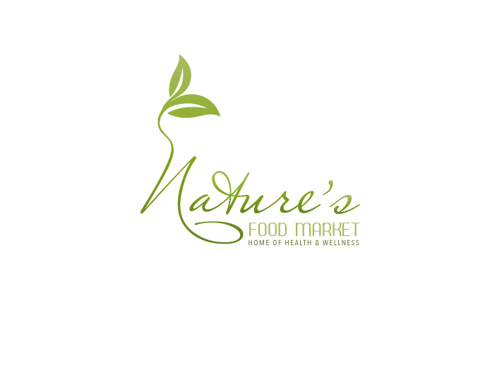 Diseño de Logo por wonderland para este proyecto | Diseño #5534635