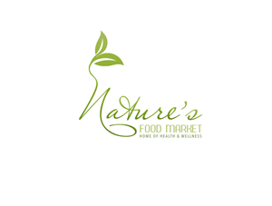 Logo Design by wonderland for this project | Design: #5534635