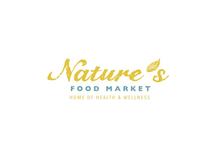Logo Design by wonderland for this project | Design: #5534702