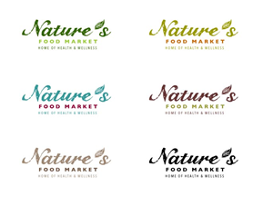 Logo Design by wonderland for this project | Design: #5543173