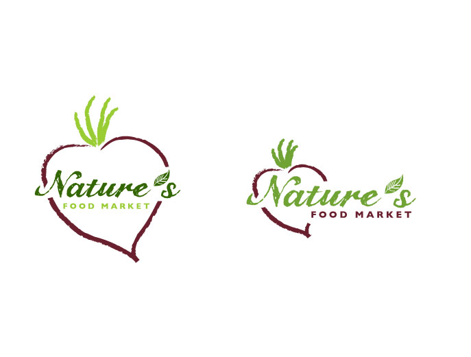 Logo-Design von wonderland für dieses Projekt | Design #5566394