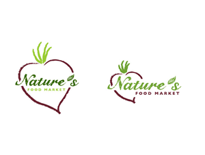 Logo Design by wonderland for this project | Design: #5566394