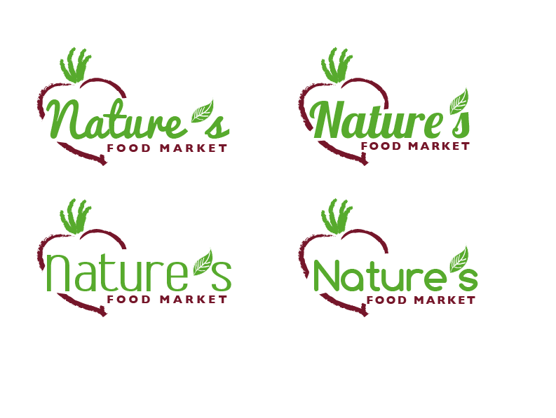 Logo Design by wonderland for this project | Design #5624806