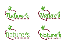 Logo Design by wonderland for this project | Design: #5624806