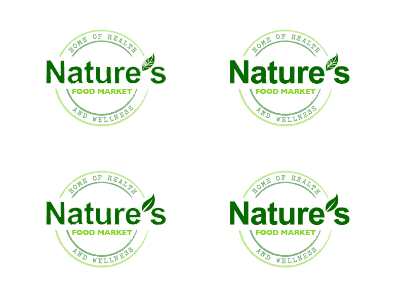 Logo Design by wonderland for this project | Design #5647256