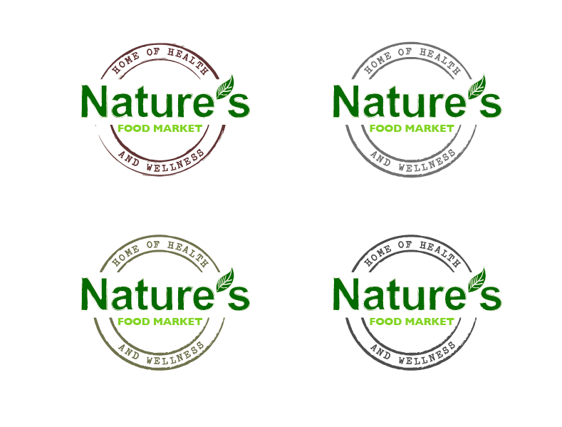 Design de Logo par wonderland pour ce projet | Design #5647258