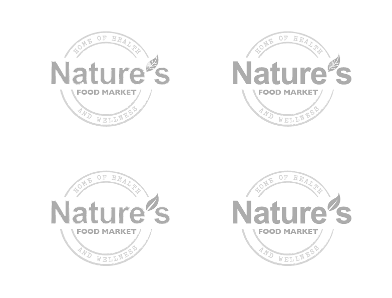 Design de Logo par wonderland pour ce projet | Design #5647284