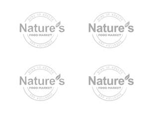 Logo Design by wonderland for this project | Design: #5647284