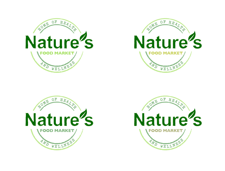 Logo Design by wonderland for this project | Design #5661155