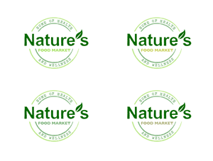 Logo Design by wonderland for this project | Design: #5661155