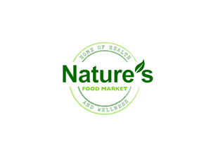 Logo Design by wonderland for this project | Design: #5690158