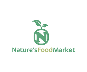 Logo Design by stranger for this project | Design: #5538539