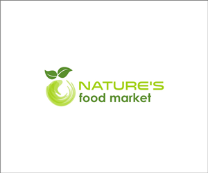 Logo Design by stranger for this project | Design: #5538586