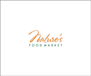 Logo Design by Artist.Jaswinder for this project | Design: #5544513