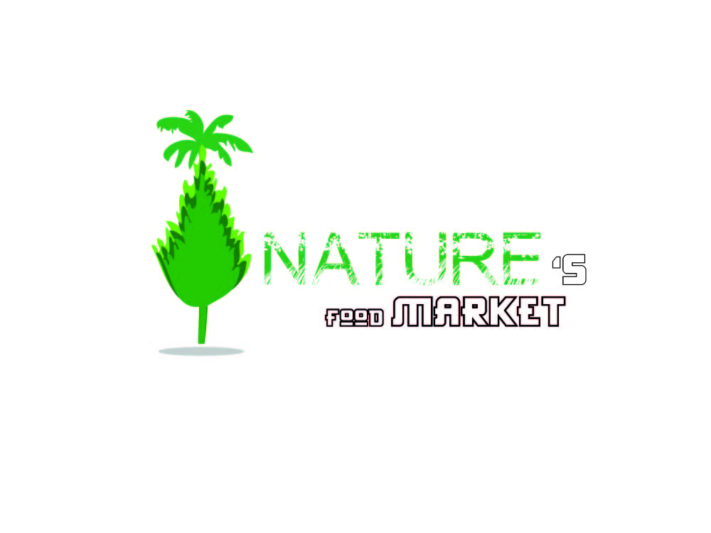 Logo Design by S_A for this project | Design #5545050