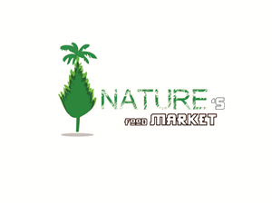 Logo Design by S_A for this project | Design #5545050