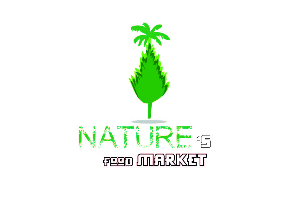 Logo Design by S_A for this project | Design #5545071