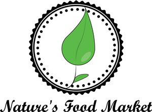 Logo Design by eneyetee