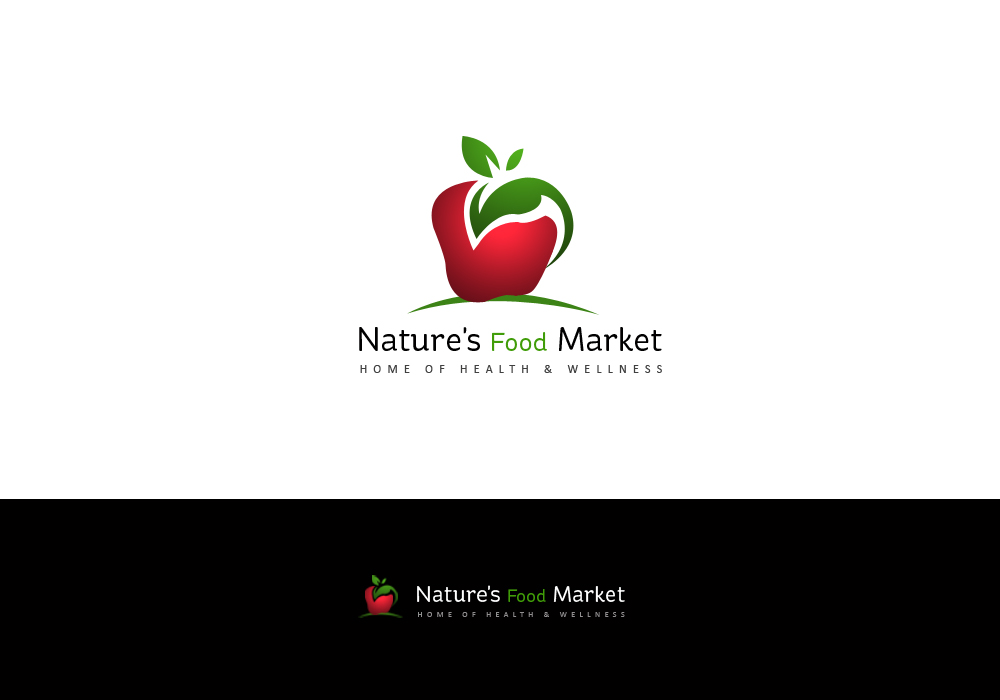 Logo Design by mahisatwika16213 for this project | Design #5531223