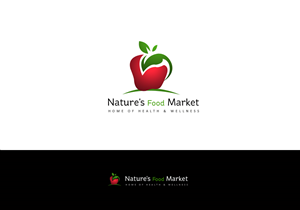Logo Design by mahisatwika16213 for this project | Design #5531223