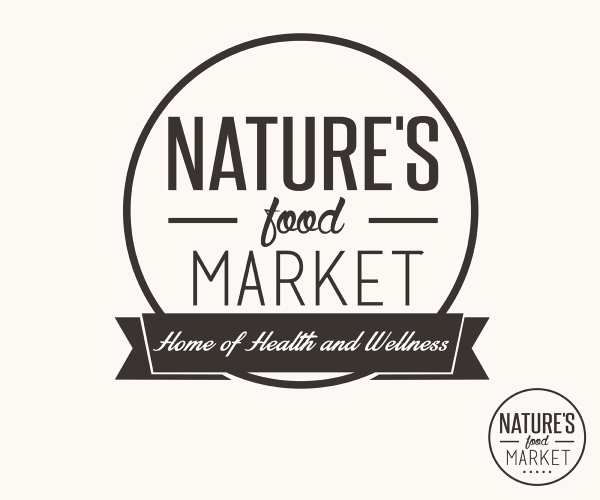 Logo Design by Hey Lex for this project | Design #5532385