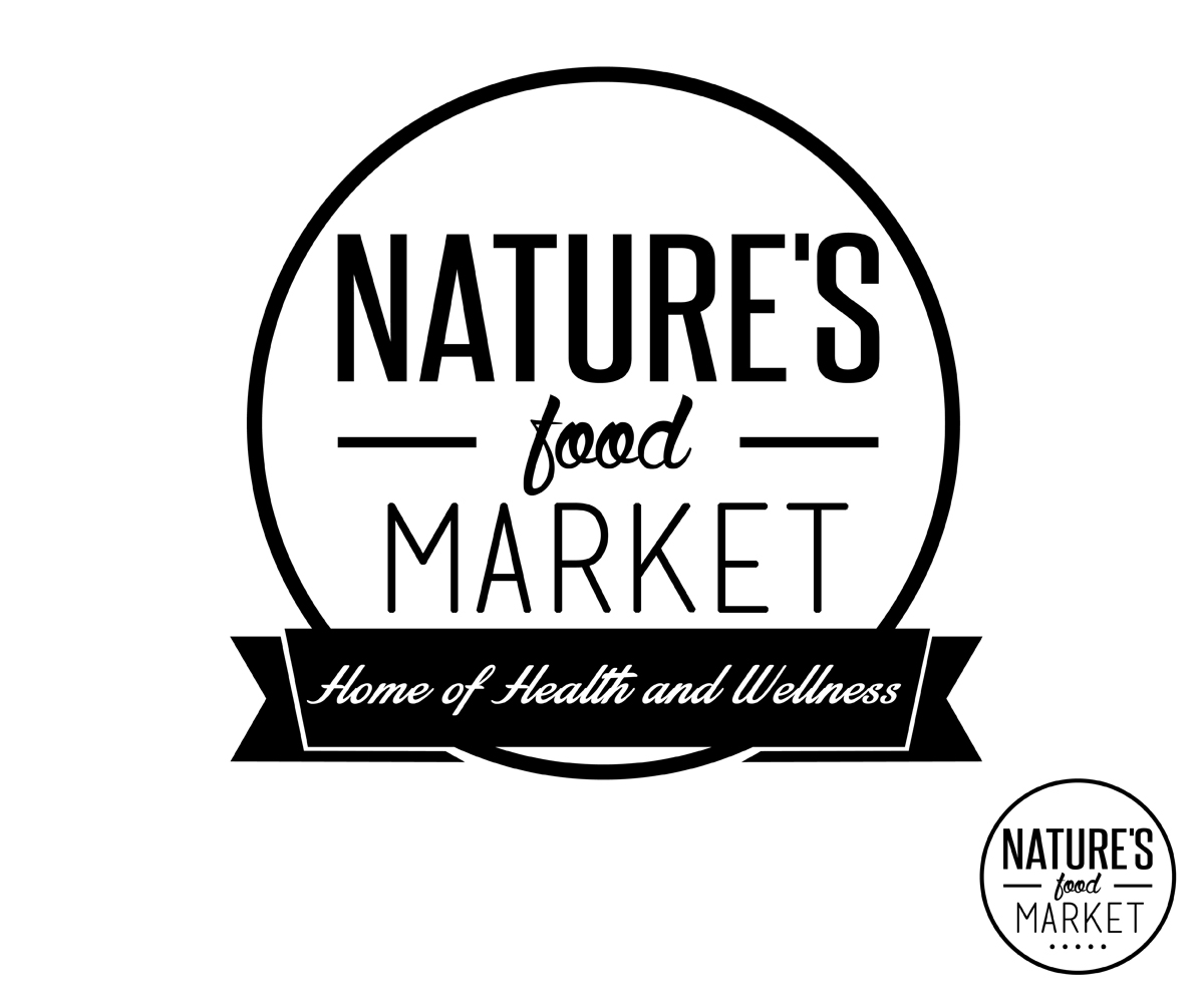 Logo Design by Hey Lex for this project | Design #5541475