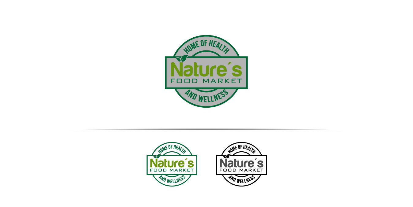 Diseño de Logo por JR11 para este proyecto | Diseño #5617671