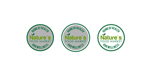 Logo Design by JR11 for this project | Design: #5622504