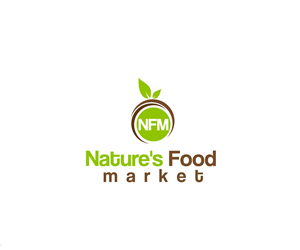 Logo Design by Unicgraphs for this project | Design: #5535645