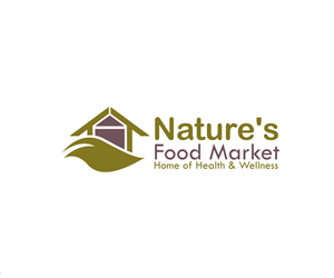 Logo Design by Unicgraphs for this project | Design: #5535736