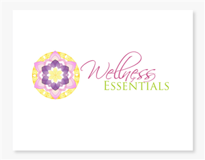 Logo Design by firesorcerer