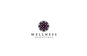 Logo Design by Dreamdesign007