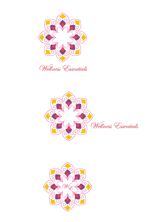 Logo Design by Liongraphics for this project | Design #5559891