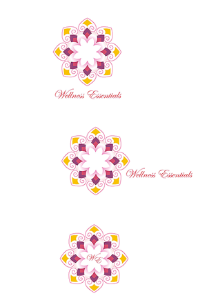 Logo Design by Liongraphics