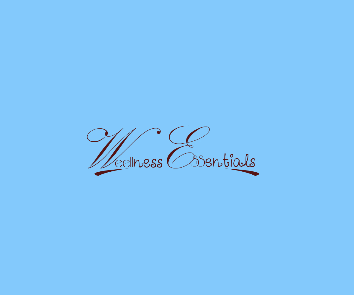 Logo-Design von ivan101087 für dieses Projekt | Design #5553602