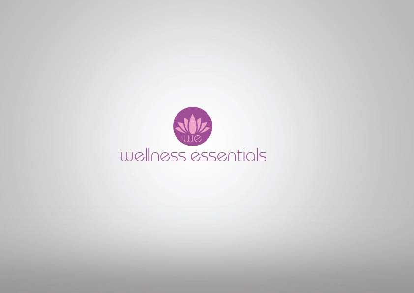 Logo Design by necko.chelo for this project | Design #5619149