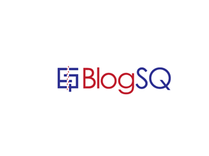 Diseño de Logo por grabson para BlogSQ | Diseño: #1528988
