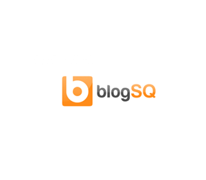Diseño de Logo por ProOne para BlogSQ | Diseño: #1520336
