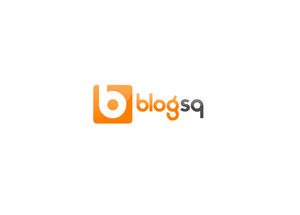 Diseño de Logo por ProOne para BlogSQ | Diseño: #1524781